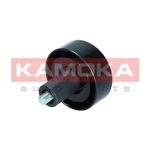 R0438 KAMOKA