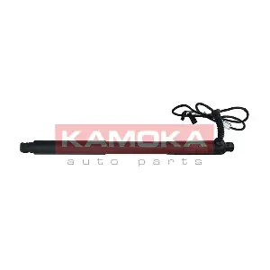 7094073 KAMOKA