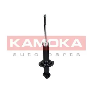 KAMOKA 2000638