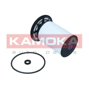 F325901 KAMOKA