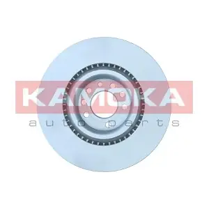 103104 KAMOKA