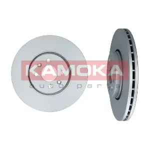 KAMOKA 1033026