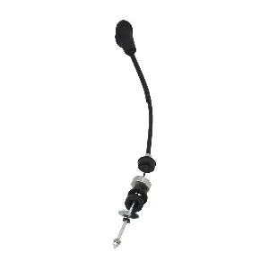 LC068 KAMOKA