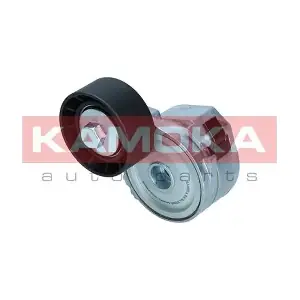 R0588 KAMOKA