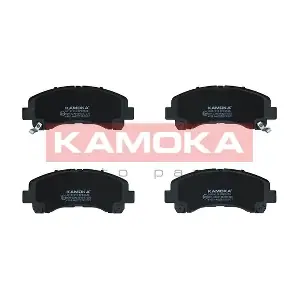 KAMOKA JQ101316
