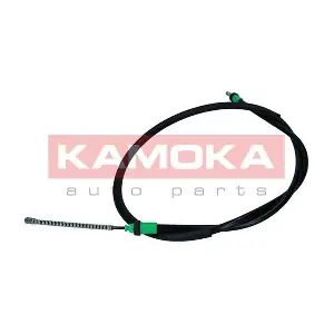 1190260 KAMOKA