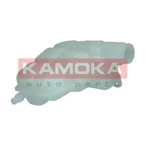 7720038 KAMOKA