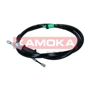 1190136 KAMOKA