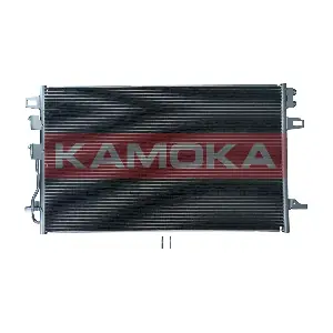 KAMOKA 7800369