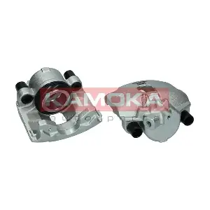KAMOKA JBC0197