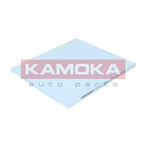 KAMOKA F424401