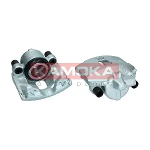 KAMOKA JBC0856
