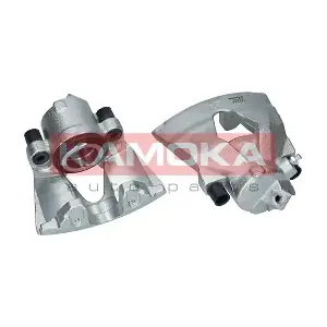 JBC0006 KAMOKA