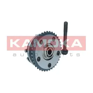 RV008 KAMOKA