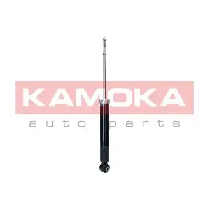2001172 KAMOKA