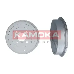 15001 PEX
