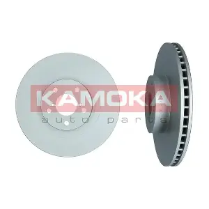 1032350 KAMOKA