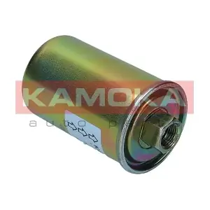 KAMOKA F328301