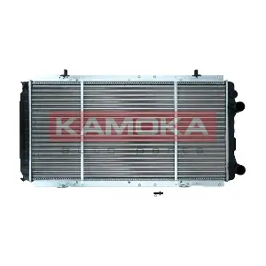 KAMOKA 7705014