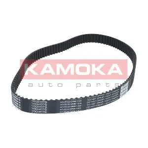 KAMOKA 7000076