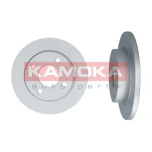 KAMOKA 1031690