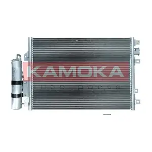 7800233 KAMOKA