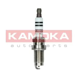 7090003 KAMOKA
