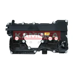 KAMOKA 7170047 Кришка голівки циліндра