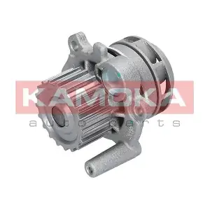 KAMOKA T0034