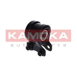 KAMOKA 8800458