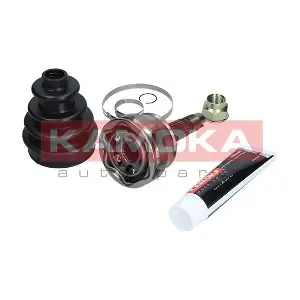 KAMOKA 7136