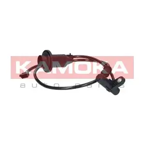 KAMOKA 1060284