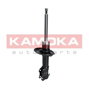 KAMOKA 2000198