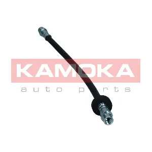 KAMOKA 1170120
