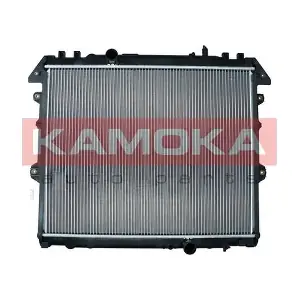 KAMOKA 7700088