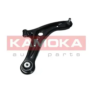 KAMOKA 9050102