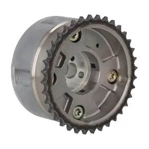 RV050 KAMOKA