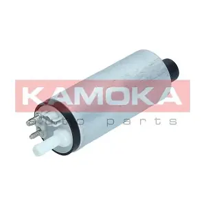 8410003 KAMOKA
