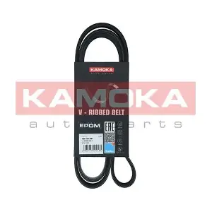 7016126 KAMOKA