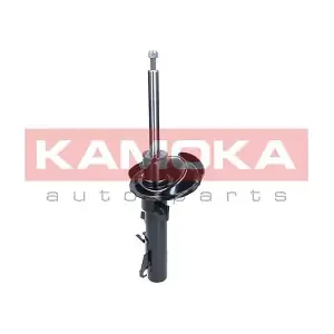 KAMOKA 2000393