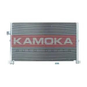 7800189 KAMOKA