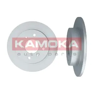 103534 KAMOKA