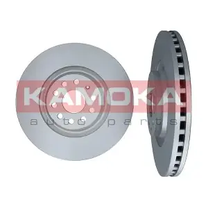 103313 KAMOKA