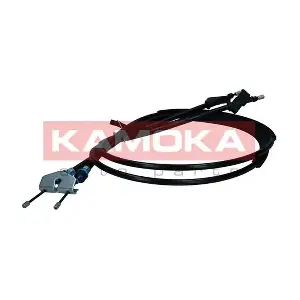 1190430 KAMOKA