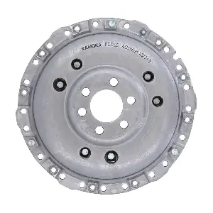 PC002 KAMOKA