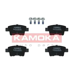 JQ1013716 KAMOKA