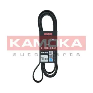 KAMOKA 7016244
