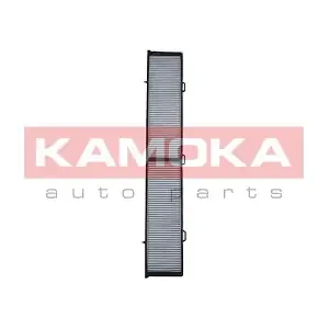KAMOKA F505901