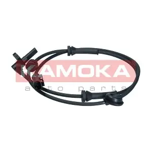 1060141 KAMOKA