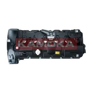 7170002 KAMOKA